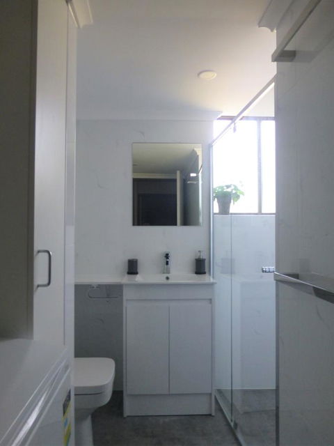 Sun & Surf Aldinga Beach Apartment - Kempsey Accommodation 10