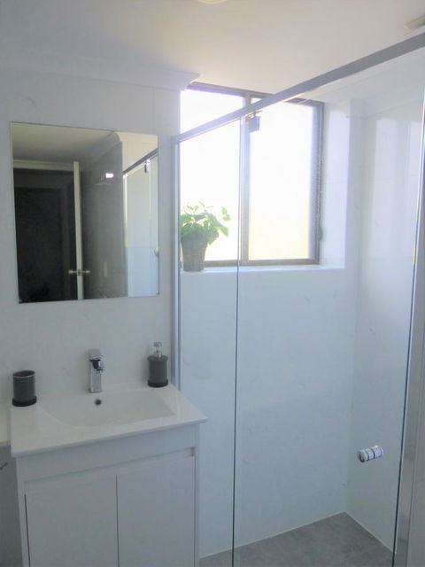 Sun & Surf Aldinga Beach Apartment - Kempsey Accommodation 11