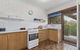 Sun & Surf Aldinga Beach Apartment - thumb 6