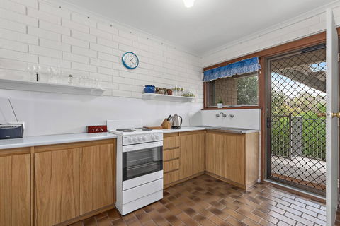 Sun & Surf Aldinga Beach Apartment - Kempsey Accommodation 6