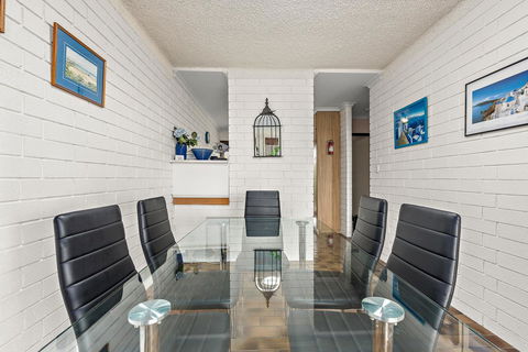 Sun & Surf Aldinga Beach Apartment - Kempsey Accommodation 3