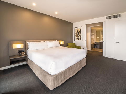 Pullman Adelaide - Kempsey Accommodation 7