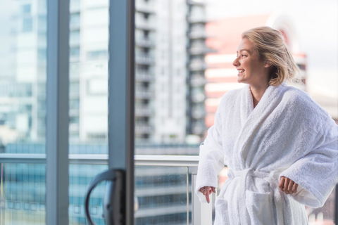 Pullman Adelaide - Kempsey Accommodation 14