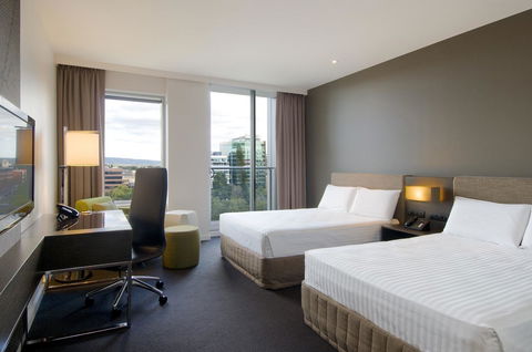 Pullman Adelaide - Kempsey Accommodation 40