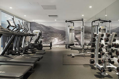 Pullman Adelaide - Kempsey Accommodation 15