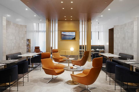 Pullman Adelaide - Kempsey Accommodation 10