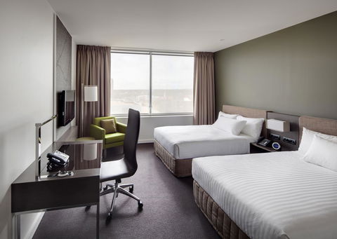 Pullman Adelaide - Kempsey Accommodation 30