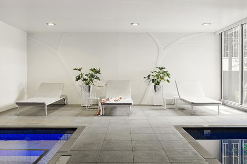 Pullman Adelaide - Kempsey Accommodation 12