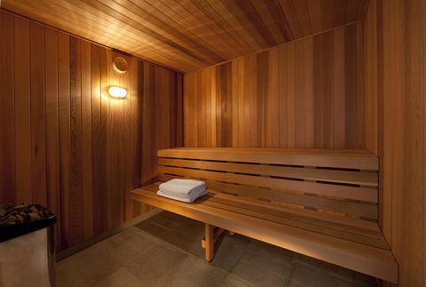 Pullman Adelaide - Kempsey Accommodation 31