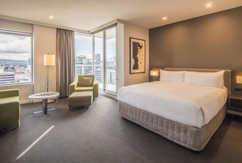 Pullman Adelaide - Kempsey Accommodation 5