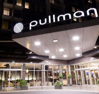 Pullman Adelaide - Kempsey Accommodation