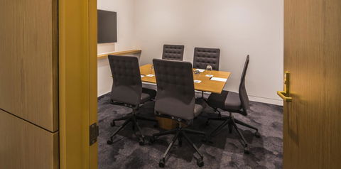 Pullman Adelaide - Kempsey Accommodation 11