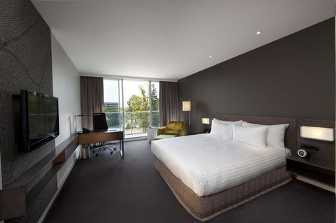 Pullman Adelaide - Kempsey Accommodation 23