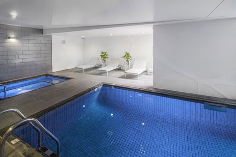 Pullman Adelaide - Kempsey Accommodation 2
