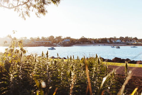 Majestic Oasis Apartments - Kempsey Accommodation 4