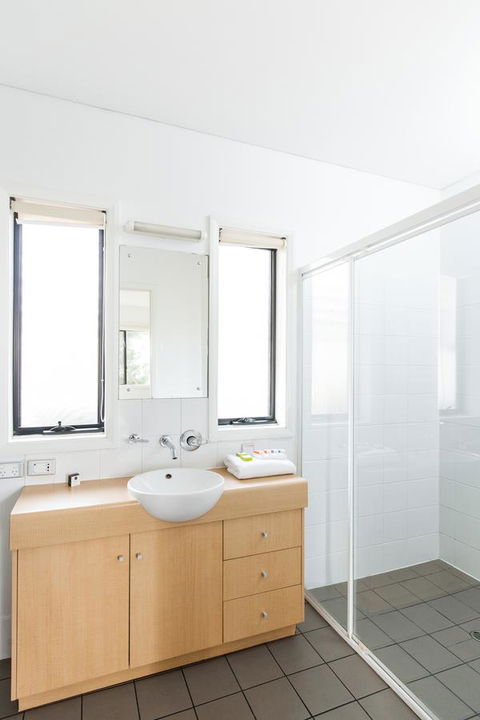Majestic Oasis Apartments - Kempsey Accommodation 18