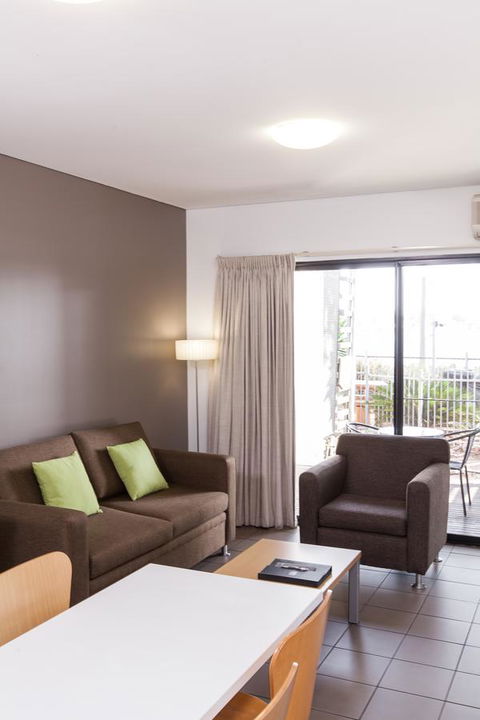Majestic Oasis Apartments - Kempsey Accommodation 17
