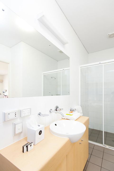 Majestic Oasis Apartments - Kempsey Accommodation 25