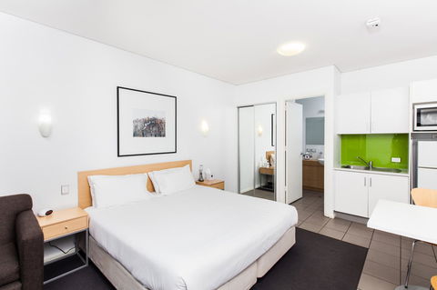 Majestic Oasis Apartments - Kempsey Accommodation 29