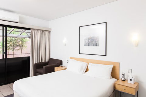 Majestic Oasis Apartments - Kempsey Accommodation 30