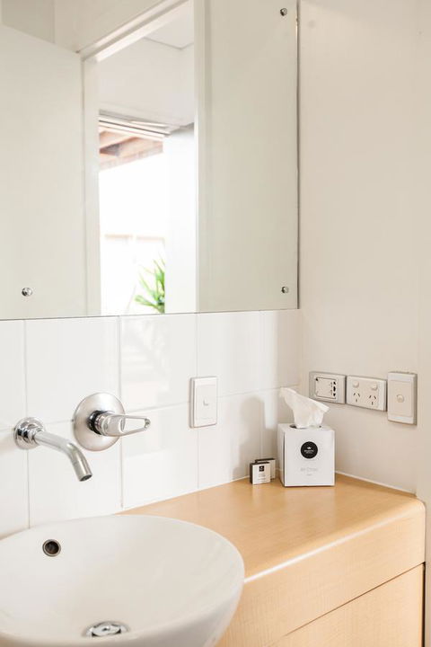 Majestic Oasis Apartments - Kempsey Accommodation 10