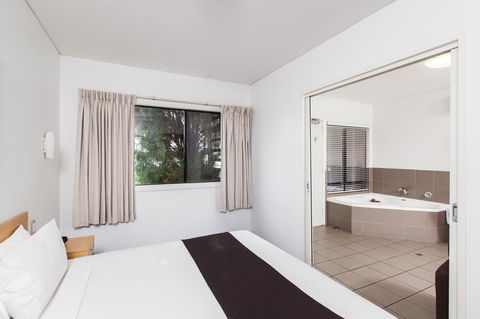 Majestic Oasis Apartments - Kempsey Accommodation 20