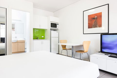 Majestic Oasis Apartments - Kempsey Accommodation 24