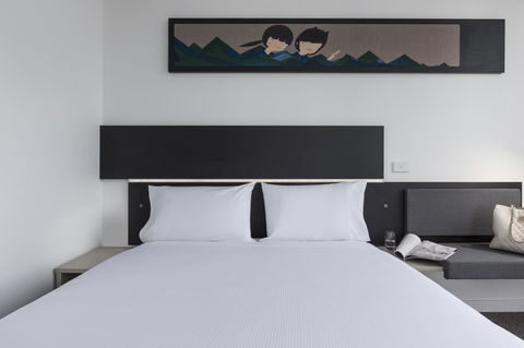 Ibis Adelaide - Kempsey Accommodation 3