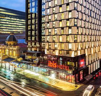 ibis Adelaide - Kempsey Accommodation