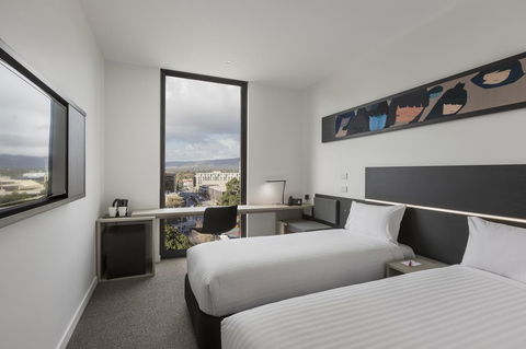 Ibis Adelaide - Kempsey Accommodation 6