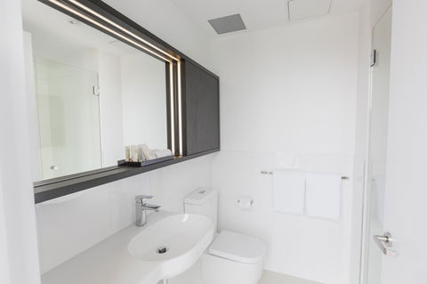 Ibis Adelaide - Kempsey Accommodation 11