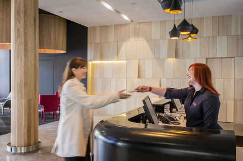Ibis Adelaide - Kempsey Accommodation 14