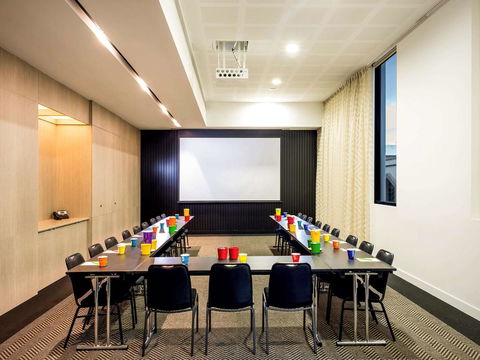 Ibis Adelaide - Kempsey Accommodation 32