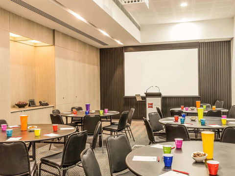 Ibis Adelaide - Kempsey Accommodation 35