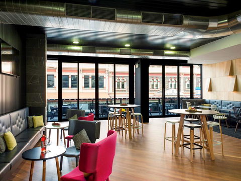 Ibis Adelaide - Kempsey Accommodation 31