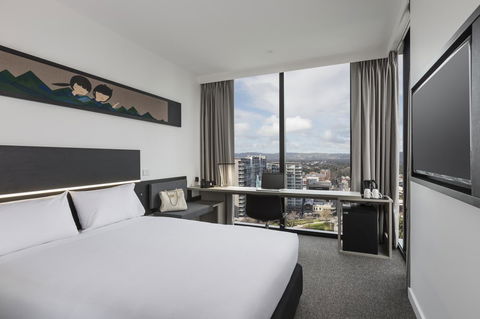Ibis Adelaide - Kempsey Accommodation 2