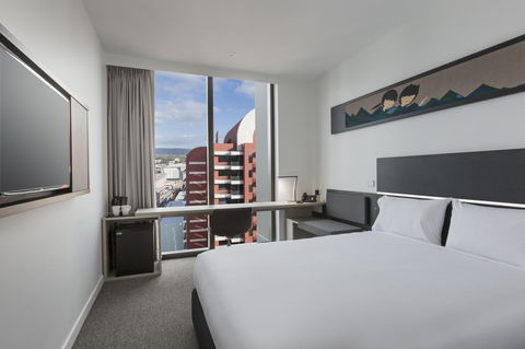 Ibis Adelaide - Kempsey Accommodation 4