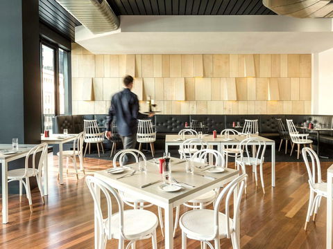 Ibis Adelaide - Kempsey Accommodation 41