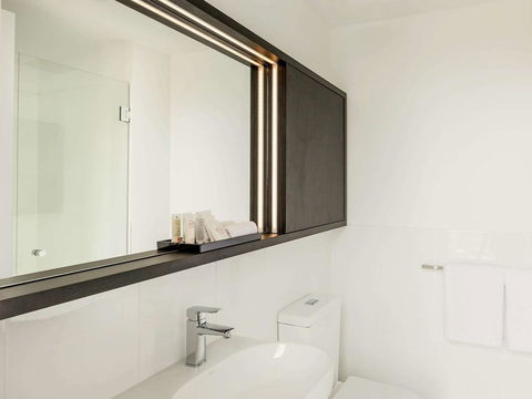 Ibis Adelaide - Kempsey Accommodation 37