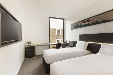Ibis Adelaide - Kempsey Accommodation 7