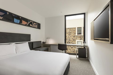 Ibis Adelaide - Kempsey Accommodation 9