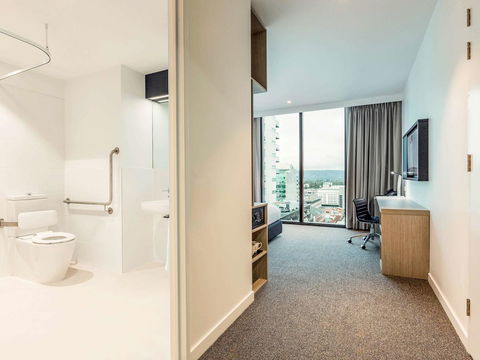 Ibis Adelaide - Kempsey Accommodation 39