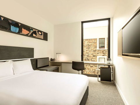 Ibis Adelaide - Kempsey Accommodation 28