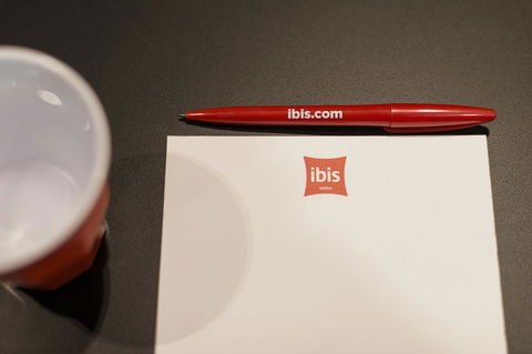 Ibis Adelaide - Kempsey Accommodation 26