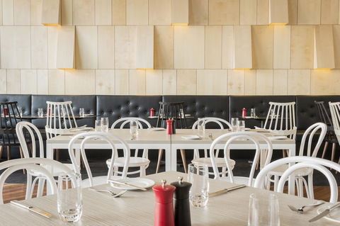 Ibis Adelaide - Kempsey Accommodation 19