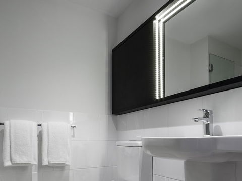 Ibis Adelaide - Kempsey Accommodation 10