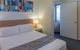 Bay 10 - Suites And Apartments - thumb 22