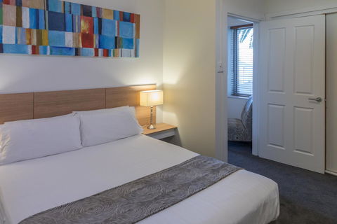 Bay 10 - Suites And Apartments - Kempsey Accommodation 22