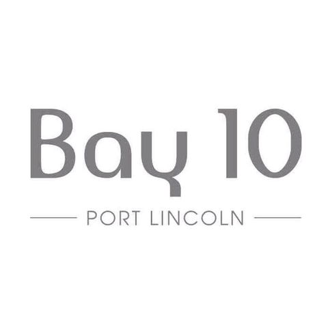 Bay 10 - Suites And Apartments - Kempsey Accommodation 20