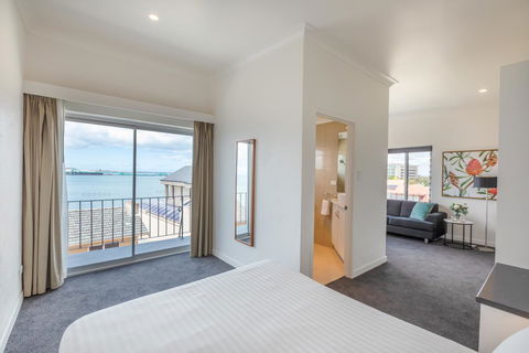 Bay 10 - Suites And Apartments - Kempsey Accommodation 11